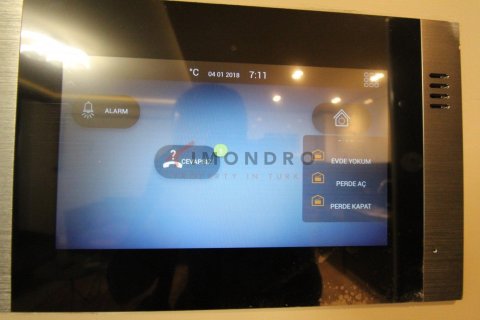 4 bedrooms Apartment in Thuy Nguyen, Vietnam No. 16829 12