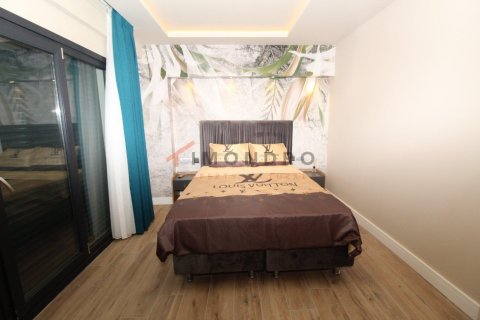 4 bedrooms Apartment in Thuy Nguyen, Vietnam No. 16829 15