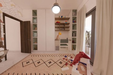 3 bedrooms Maisonette in Thessaloniki, Greece No. 108973 10