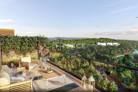 3 bedrooms Apartment in Cho Vam, Vietnam No. 21960 4