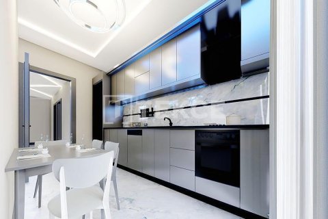 3 bedrooms Apartment in Cho Vam, Vietnam No. 21960 11