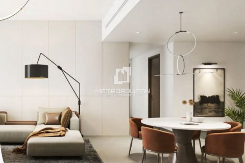 2 bedrooms Apartment in Nhan Hoa, Vietnam No. 94065 3