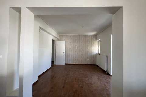 3 bedrooms Maisonette in Glyfada, Greece No. 107727 5