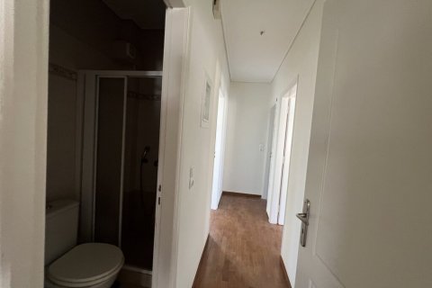 3 bedrooms Maisonette in Glyfada, Greece No. 107727 7