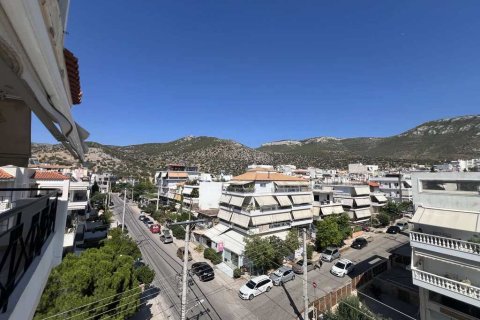 3 bedrooms Maisonette in Glyfada, Greece No. 107727 16