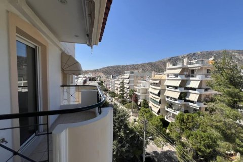 3 bedrooms Maisonette in Glyfada, Greece No. 107727 11