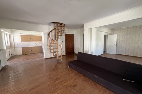 3 bedrooms Maisonette in Glyfada, Greece No. 107727 6