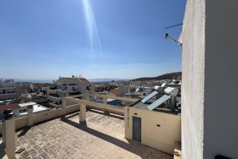 3 bedrooms Maisonette in Glyfada, Greece No. 107727 23