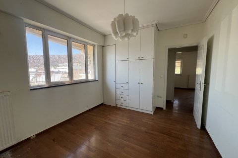 3 bedrooms Maisonette in Glyfada, Greece No. 107727 9