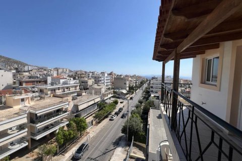 3 bedrooms Maisonette in Glyfada, Greece No. 107727 22