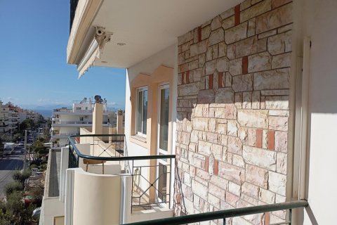 3 bedrooms Maisonette in Glyfada, Greece No. 107727 2