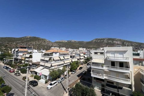 3 bedrooms Maisonette in Glyfada, Greece No. 107727 15