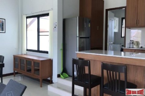 2 bedrooms Villa in Phang Nga, Thailand No. 95951 9