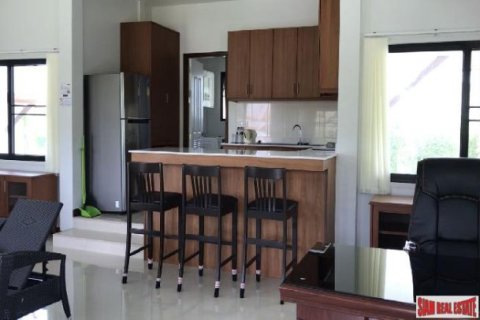 2 bedrooms Villa in Phang Nga, Thailand No. 95951 20