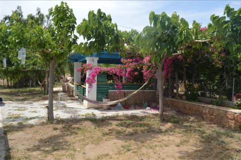 3 bedrooms House in Corinthia, Greece No. 59183 9