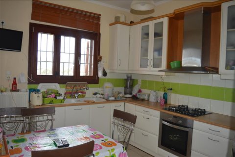 3 bedrooms House in Corinthia, Greece No. 59183 3