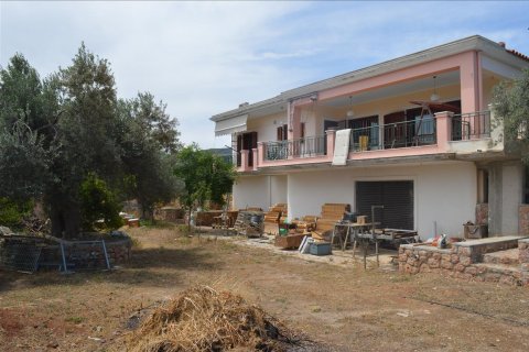 3 bedrooms House in Corinthia, Greece No. 59183 8