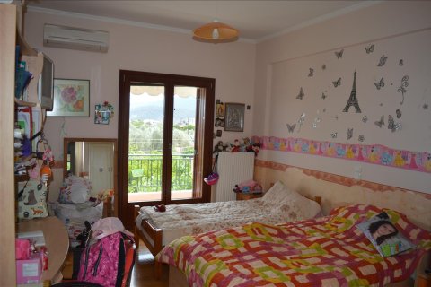 3 bedrooms House in Corinthia, Greece No. 59183 4
