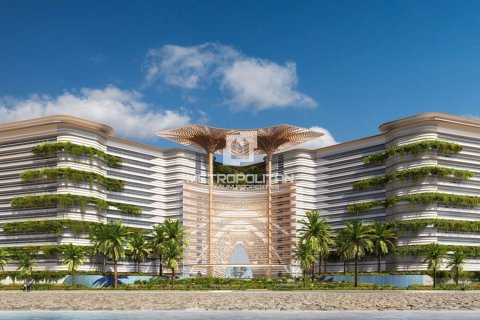 3 bedrooms Apartment in Xuan Lam, Vietnam No. 94798 3