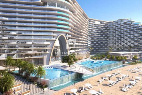 3 bedrooms Apartment in Xuan Lam, Vietnam No. 94798 2