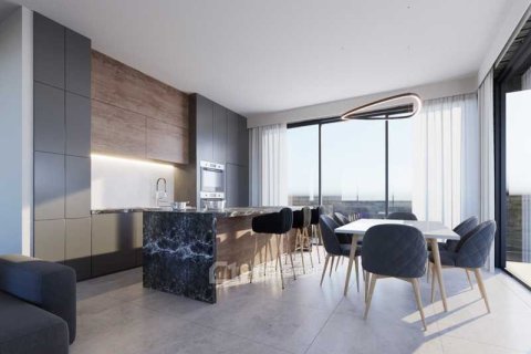 3 bedrooms Villa in Geroskípou, Cyprus No. 39891 7