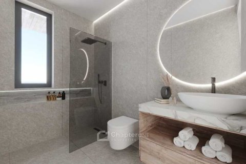 3 bedrooms Villa in Geroskípou, Cyprus No. 39891 6