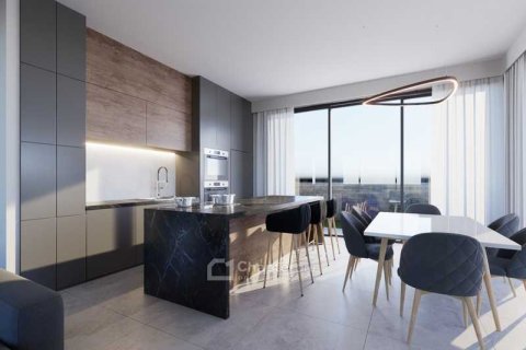 3 bedrooms Villa in Geroskípou, Cyprus No. 39891 2