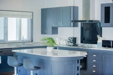 4 bedrooms Villa in Phuket, Thailand No. 3143 13