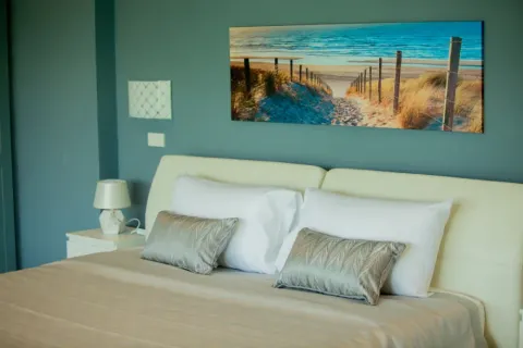 4 bedrooms Villa in Phuket, Thailand No. 3143 18