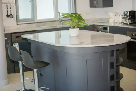 4 bedrooms Villa in Phuket, Thailand No. 3143 9