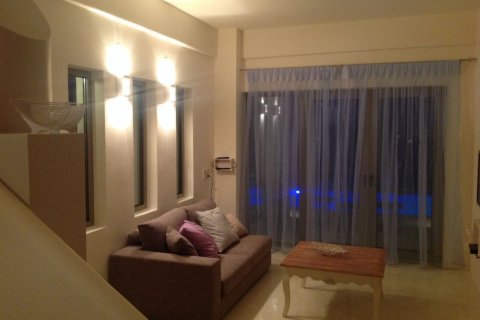 4 bedrooms Villa in Heraklion, Greece No. 24036 14