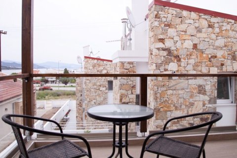 3 bedrooms Villa in Kavala, Greece No. 107562 12