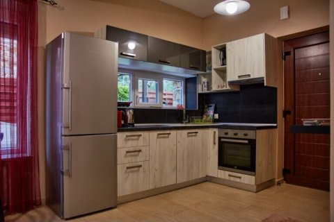 3 bedrooms Villa in Kavala, Greece No. 107562 3