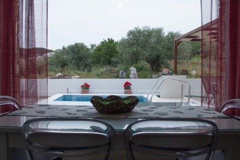 3 bedrooms Villa in Kavala, Greece No. 107562 19