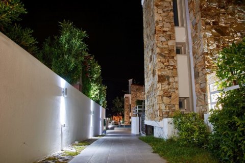 3 bedrooms Villa in Kavala, Greece No. 107562 23