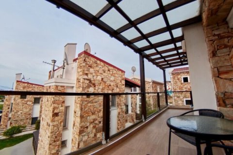 3 bedrooms Villa in Kavala, Greece No. 107562 20