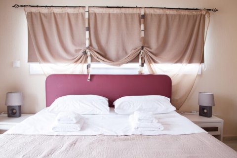 3 bedrooms Villa in Kavala, Greece No. 107562 11