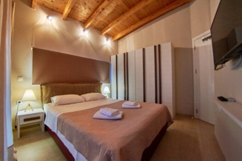 3 bedrooms Villa in Kavala, Greece No. 107562 7