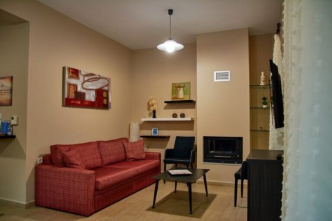 3 bedrooms Villa in Kavala, Greece No. 107562 5