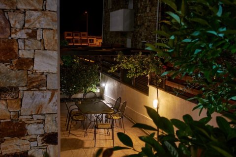 3 bedrooms Villa in Kavala, Greece No. 107562 24