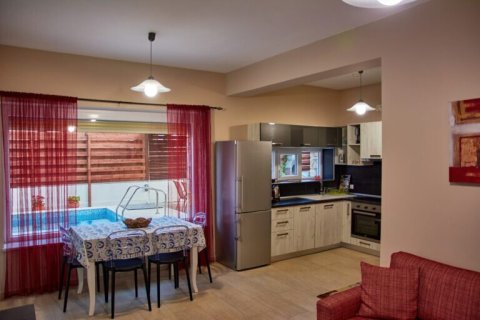 3 bedrooms Villa in Kavala, Greece No. 107562 4