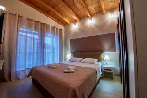 3 bedrooms Villa in Kavala, Greece No. 107562 8