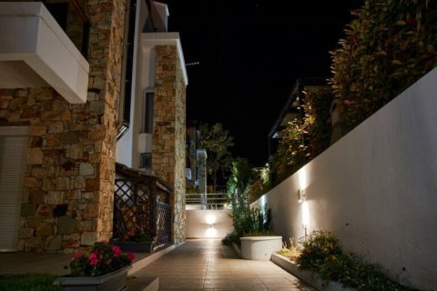 3 bedrooms Villa in Kavala, Greece No. 107562 16