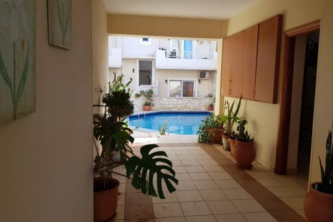 600m² Affaires à Heraklion, Greece No. 57002 4