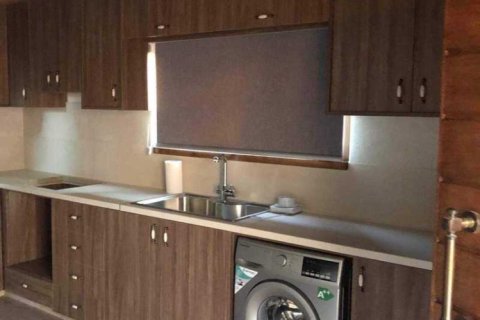 Дом с 9 спальнями в Агиос Афанасиос, Кипр №29626 10