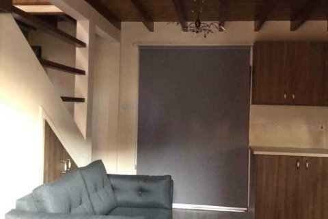 Дом с 9 спальнями в Агиос Афанасиос, Кипр №29626 9