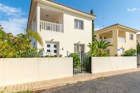 3 chambres Villa à Ayia Napa, Cyprus No. 101058 4