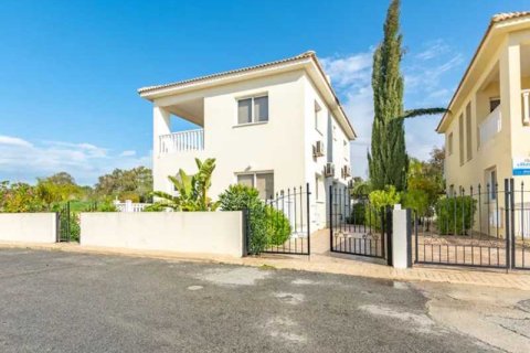 3 chambres Villa à Ayia Napa, Cyprus No. 101058 5