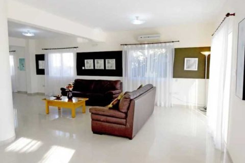 3 chambres Villa à Ayia Napa, Cyprus No. 101058 7