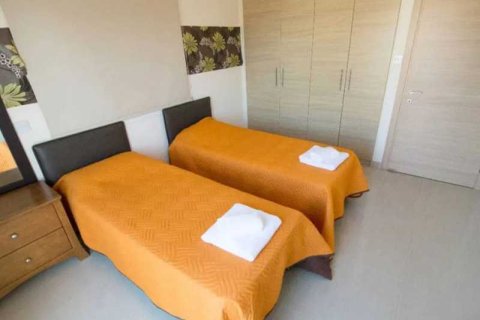 3 chambres Villa à Ayia Napa, Cyprus No. 101058 6